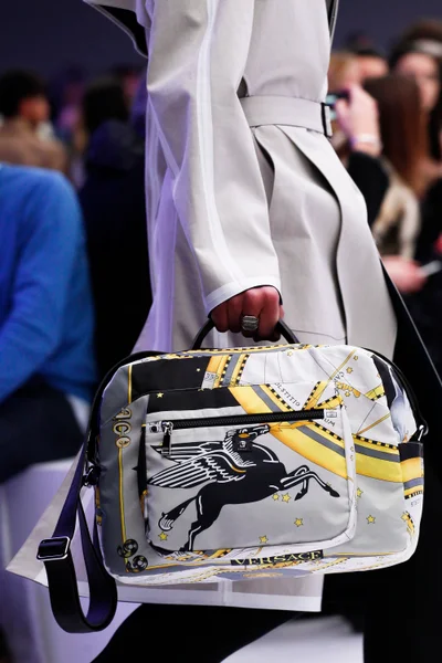 Look 87